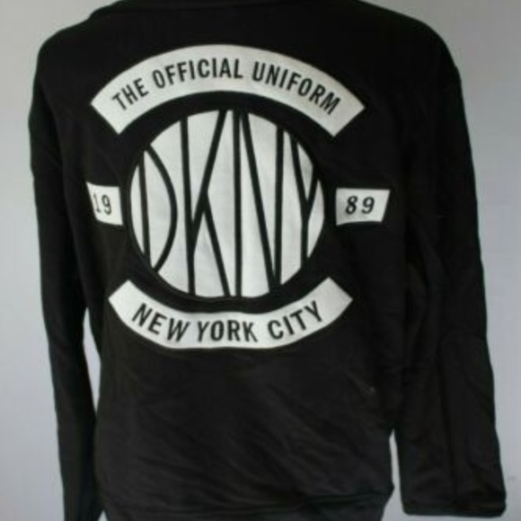 Jacket - Picture 3 of 3